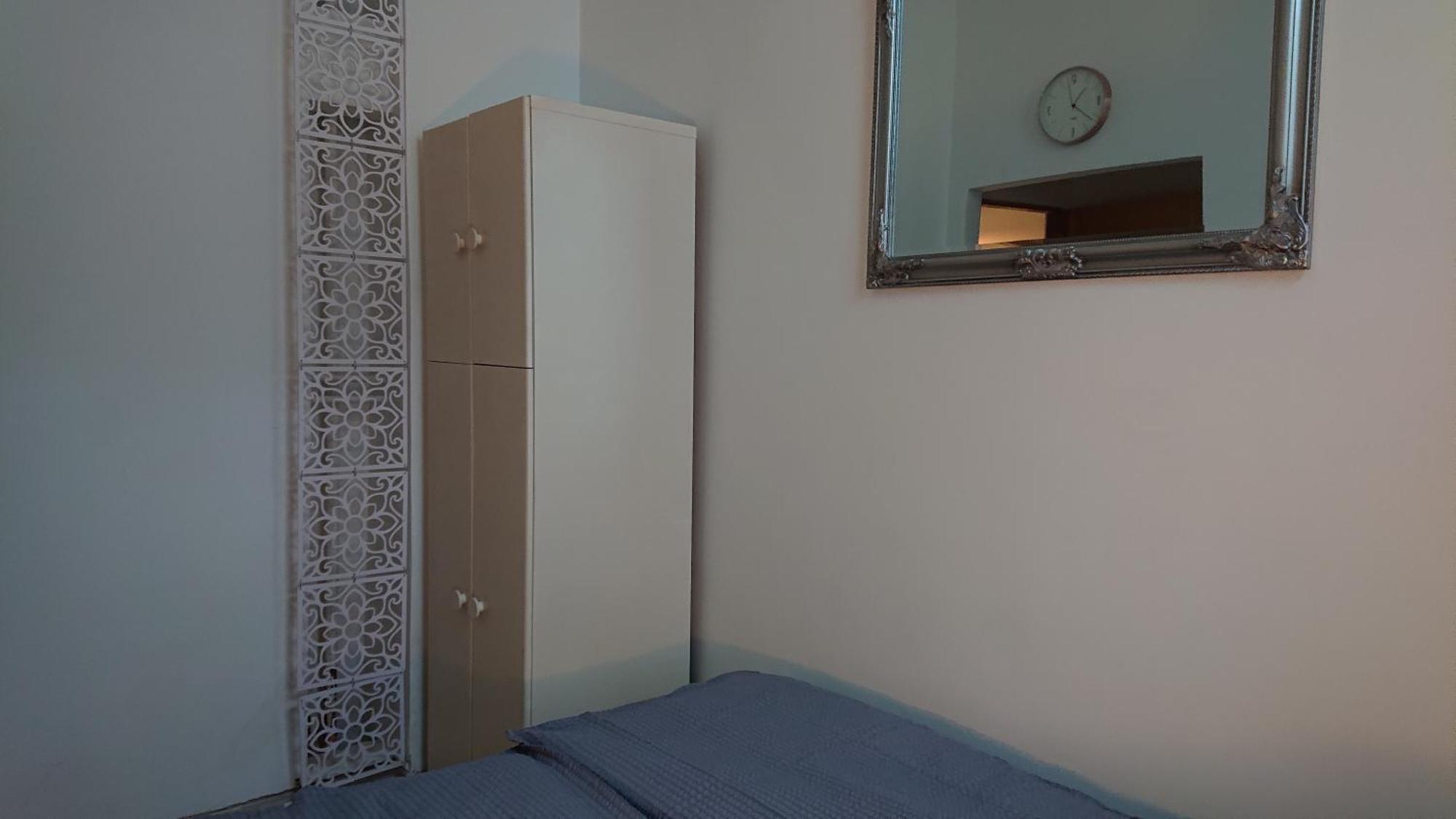 Apartment Vintage *