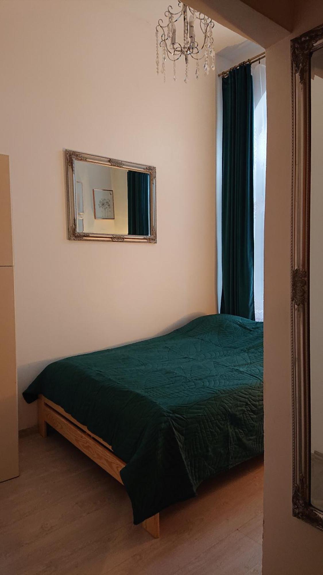 Apartment Vintage *